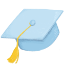 img_12.png